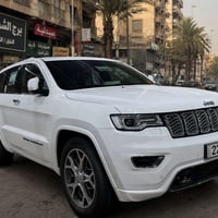 اوفرلاند • ٢٠٢١ • رقم اربيل