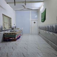 بيت للبيع 150م واجهة  7.5 حي الوحدة مقابل مدرسه  للاستفسار 07827672535