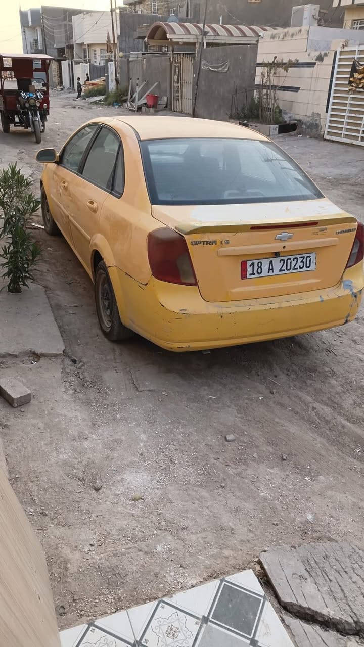 ابوترا موديل 11 خليجي شركه العامه غرفتهه جدآ نضيفه رايدلهه فقط صبغ بنيد رقم بابل بسمي كير مكينه تبريد بحاله جيده السعر 45 للاستفسار اتصل***********
