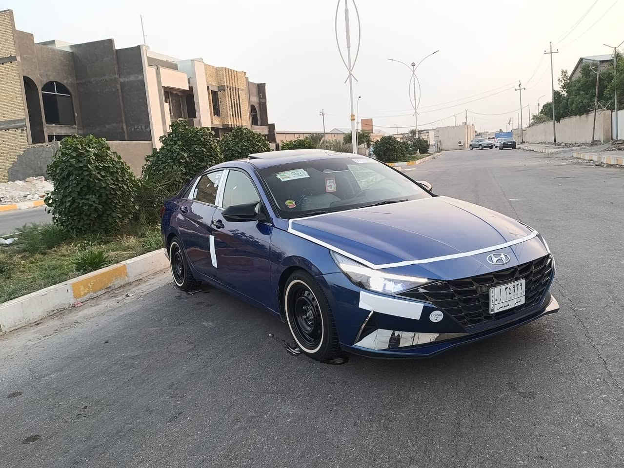 ٢٠٢١ • مكينه ٢٠٠٠ • رقم مثنى