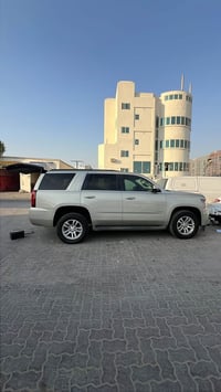 مرواس • ٢٠١٦ • دخول جديد