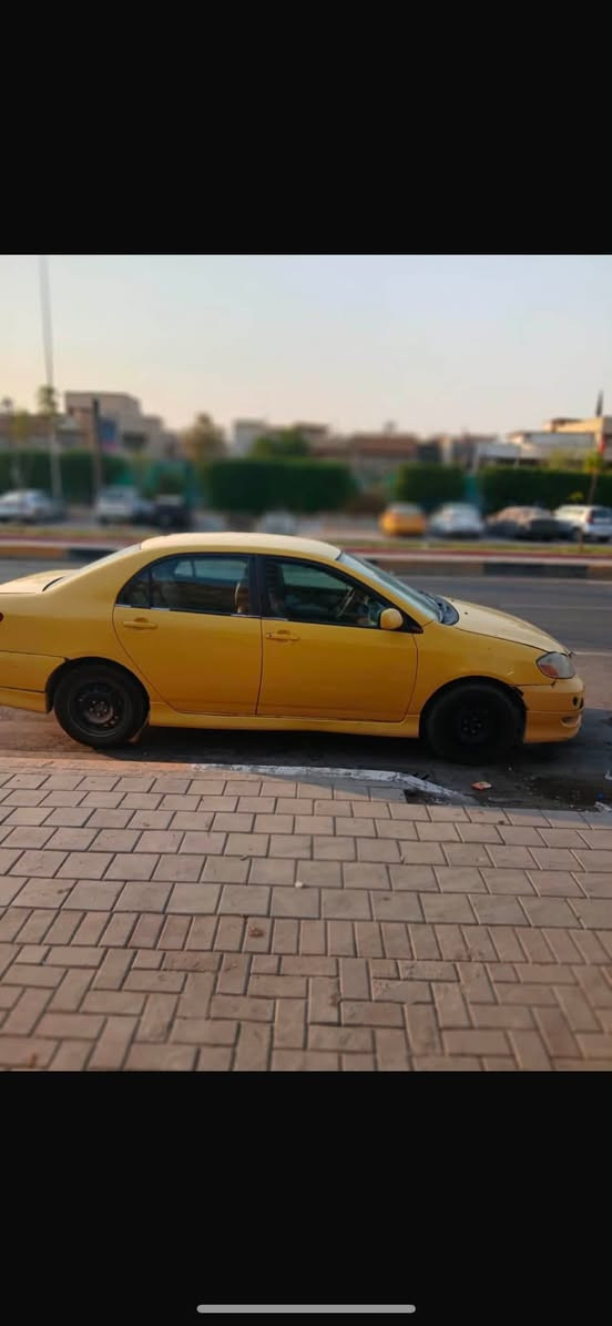 للبيع 2008بااسمي  محرك 1.8 مكان بغداد  البنوك  تبريد ثلج السعر 62قفل. ينرادلهه تنظيف نوزلات وبلكات  ***********
