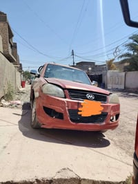 بيكب دبل • قماره • ٢٠١٣