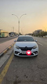 سمبول • ٢٠١٨ • اوتماتيك