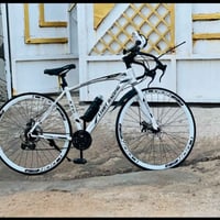 نجف عامود ١٨٣ • جاهز • ما بيها عطل