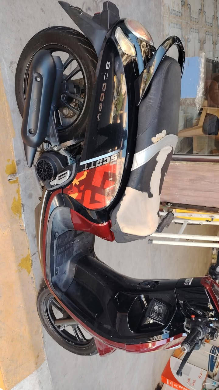 السلام عليكم. هونده ياباني نضيفه بلاديه بيها ملاحظات بسيطه العنوان بعقوبه الاسواق المركزيه./ *********** بي واتساب.
