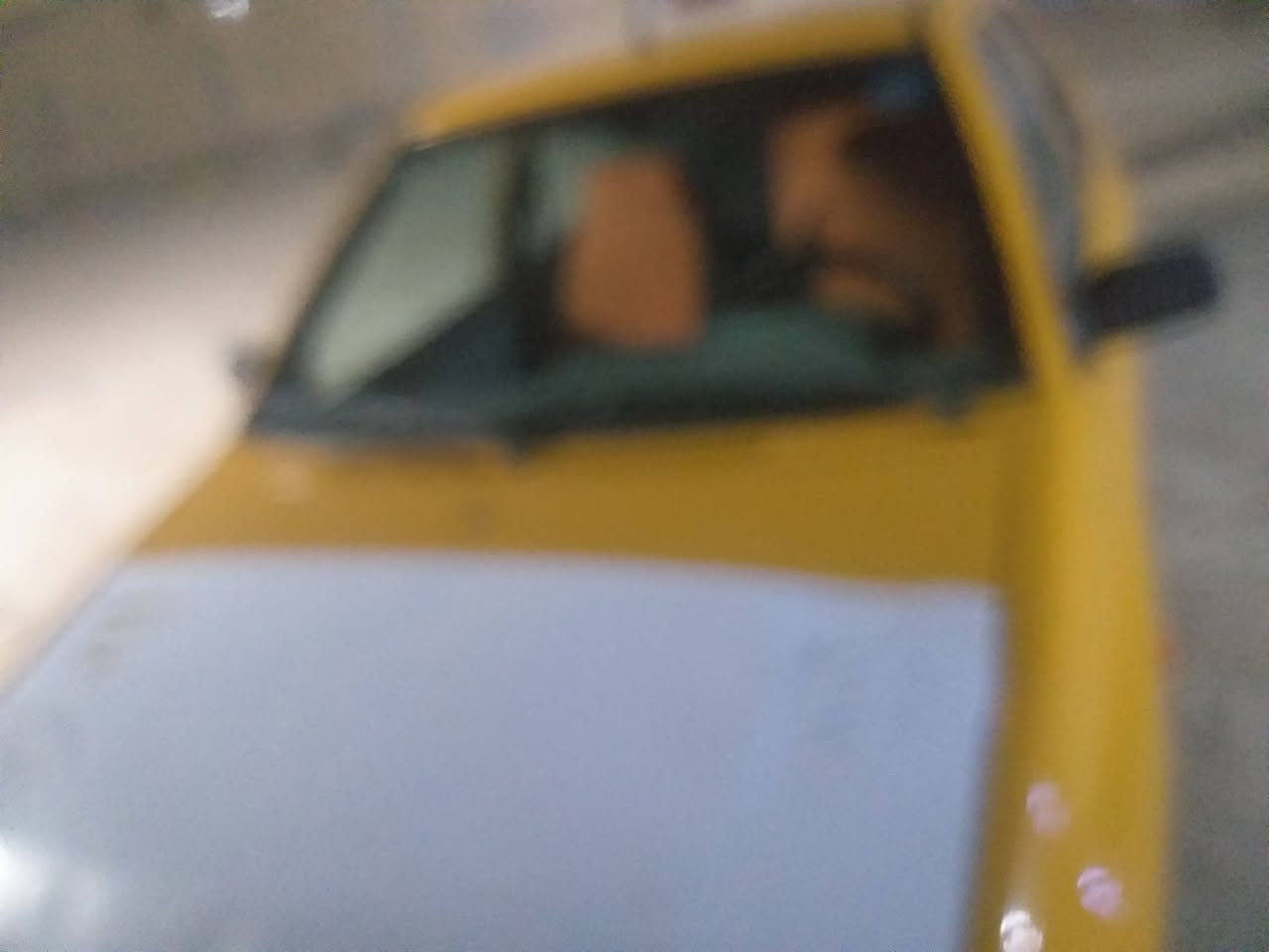 سايبا موديل 18 بيه جاملغ خلفي جهت العبريه كير ومكينه جاهزات
سعره 35
للاستفسار ***********
مكلفة بالنشر 
مكلفة بالنشر
