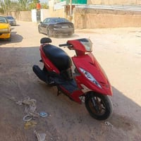 جيتي ر • مستعجل • ابو الخصيب