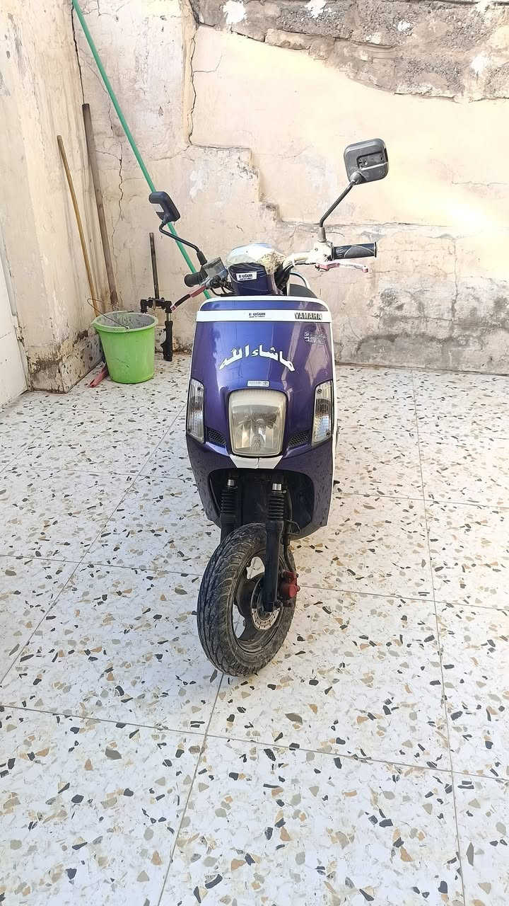 ماكس بوليسي • مسطرة • معدل المكينة