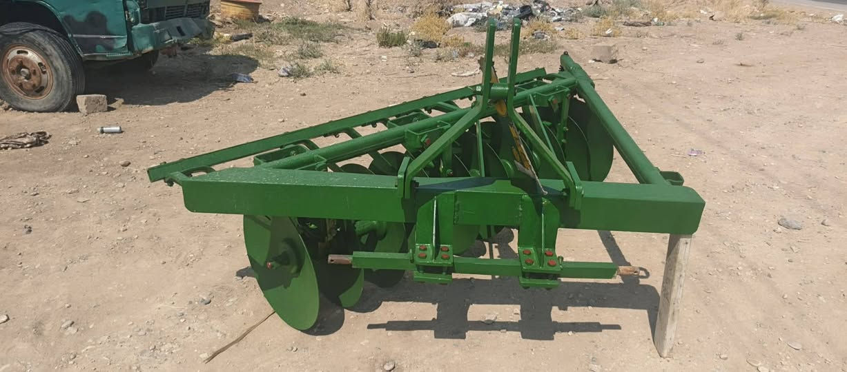لبيع 
السعر التواصل مع الرقم ***********
مكان موصل حمدنيه
