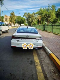 النترا 2022 • مكينه 2000 • خليجي فول