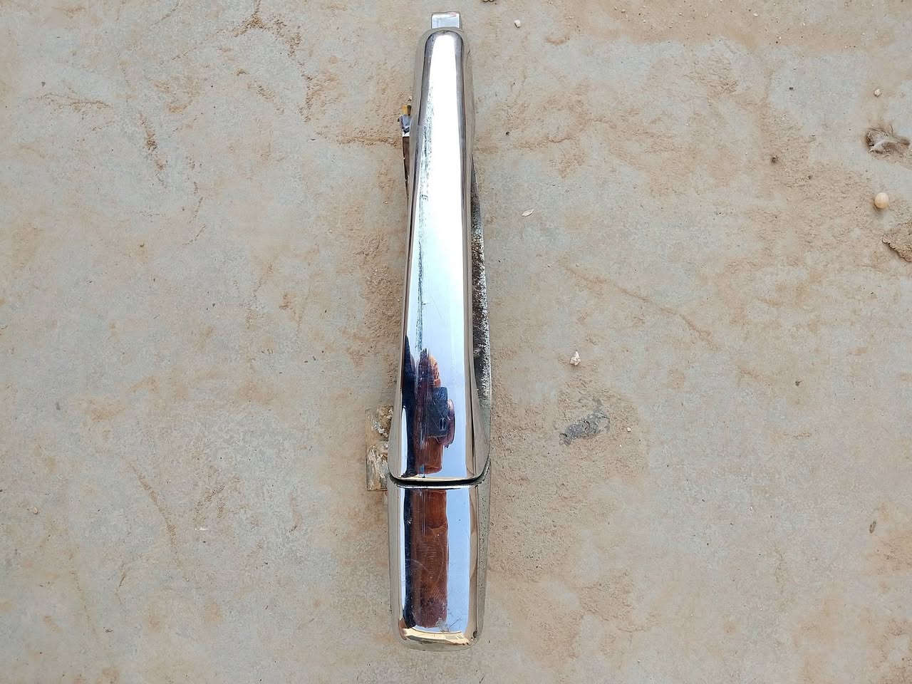 قطع غيار لانسر • بومة • للبيع