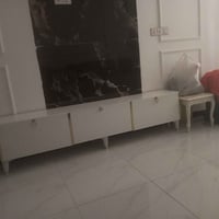 ميز بلازما • جديد • ٣خانات