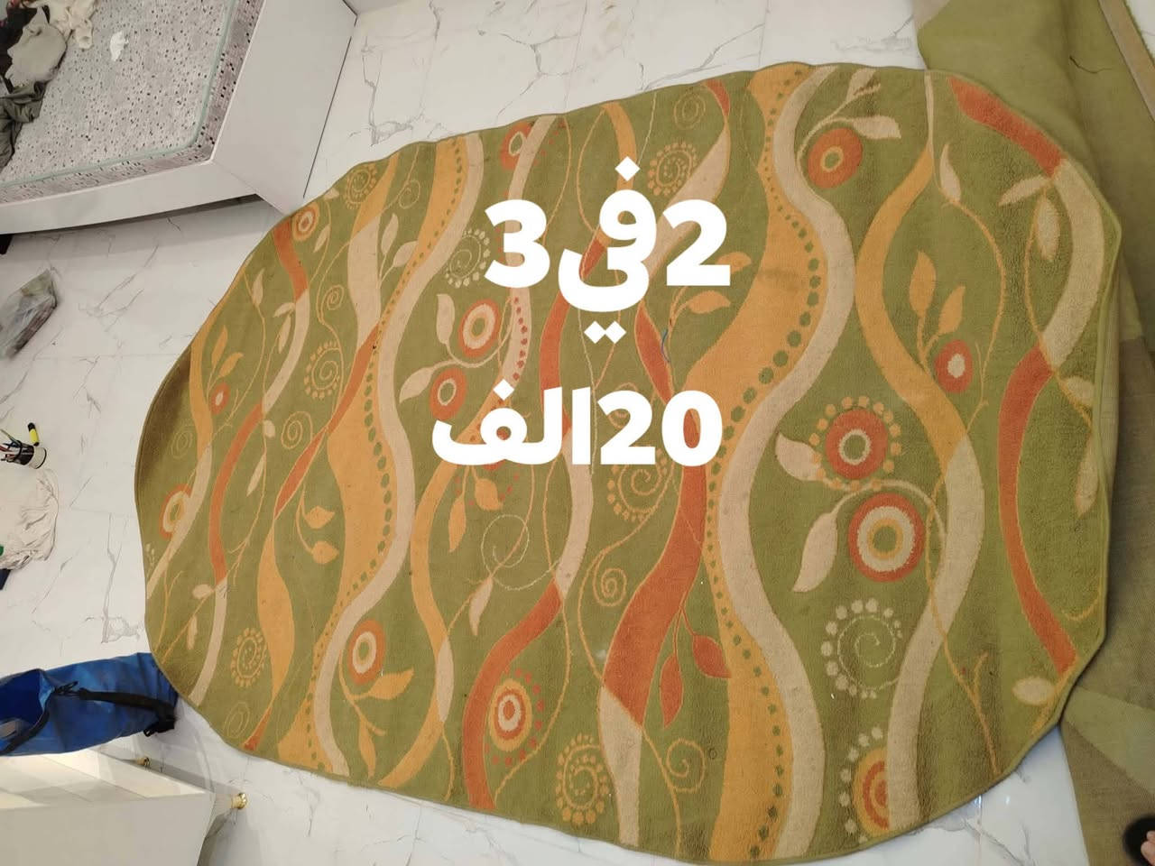 غرف للبيع • اخشاب • ٤×٣