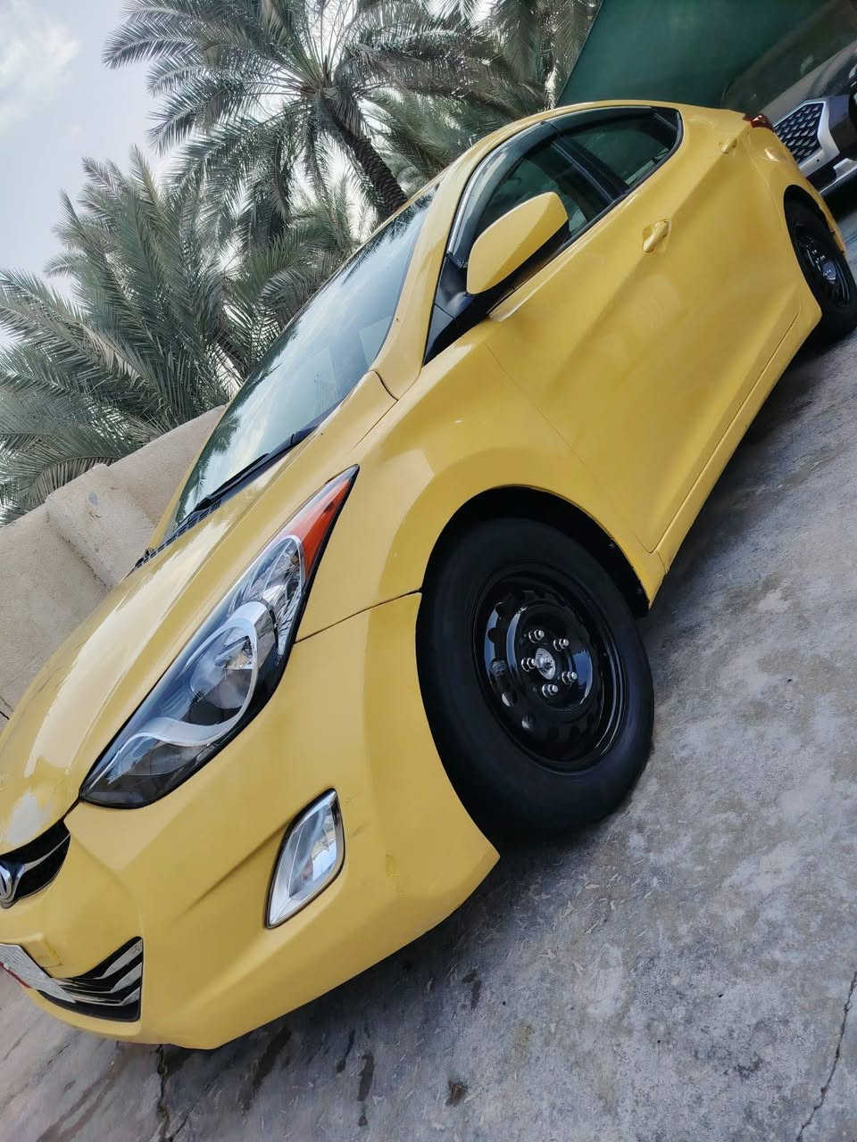 النترا • ٢٠١٣ • مكينة ١٨٠٠