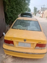 كير • محرك