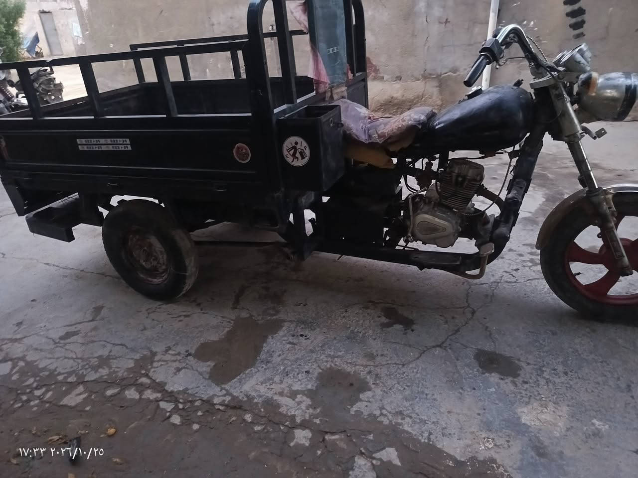 ستوته • ٢٠١٣ • اوراق اصليه