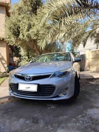 افلون خليجي • ٢٠١٣ • ١٤٣ ألف