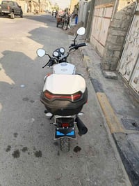 دراجه • 26 • اسبوع