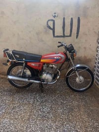 دراجة • للبيع • سعر خاص