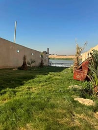 للبيع • واتس اب فقط