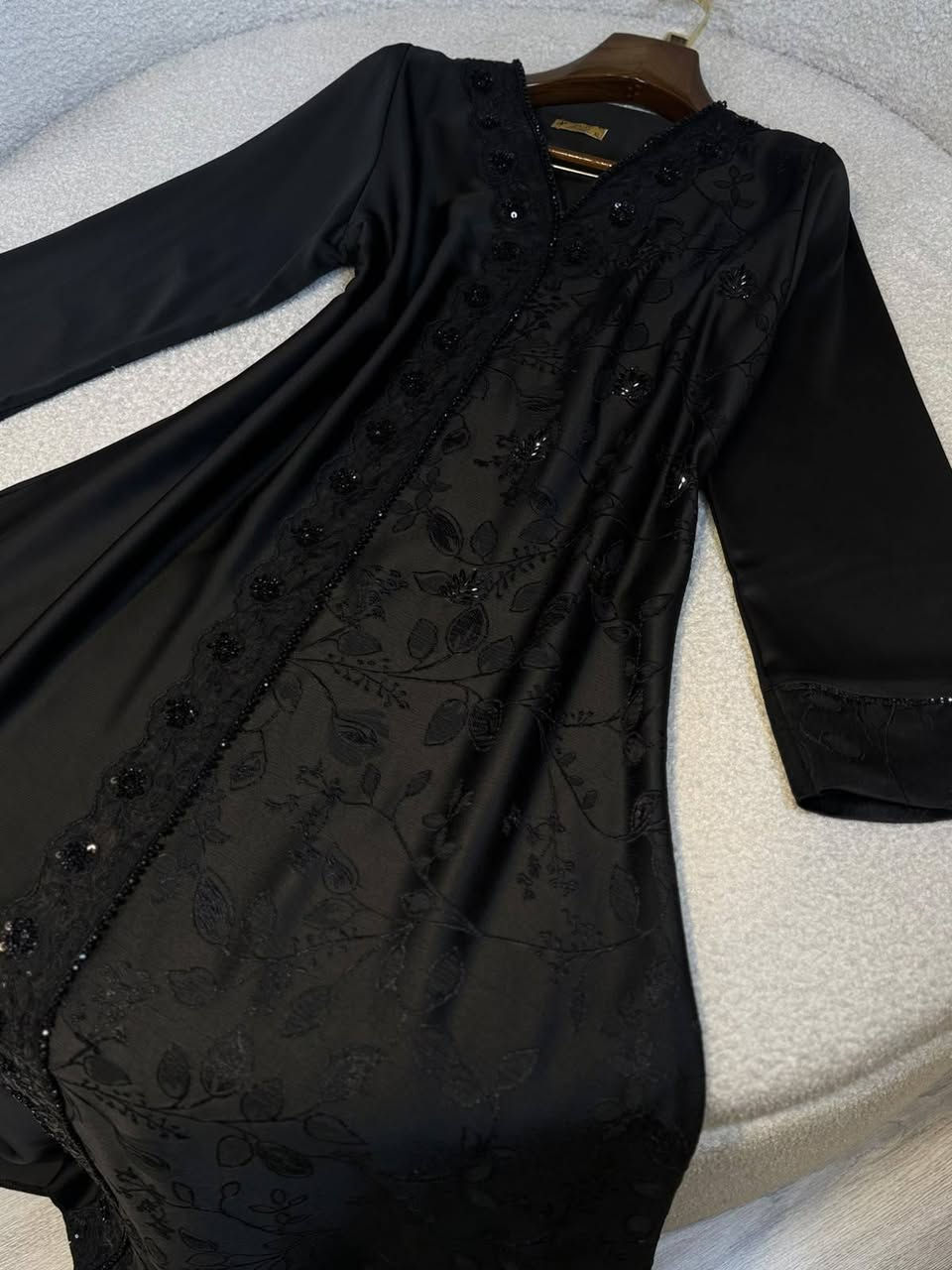 ✨ موديلات   الودق✨

 جملة ..ومفرد
قياسات:
L..XL..2XL..3XL
تـوصـيـل بغداد 5 الاف ✨
محافظات 5 الاف ✨

للتواصل عبر الواتساب

***********🫶
