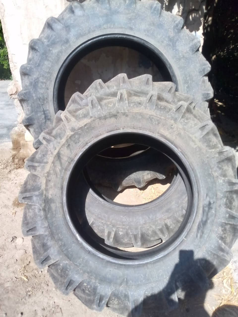 للبيع ***********
