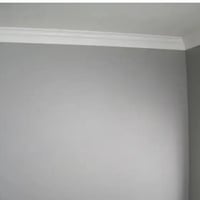 صبغ منازل • واجهات • جوتن