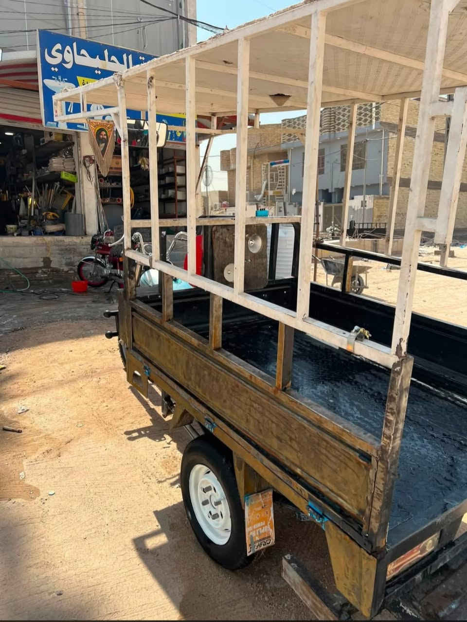 سلام عليكم ورحمة ستوته MTRمديل9ستوته ناشفه ستوني مبدل كلاجات من بن جبريل ستوته اوراق موجوده بس مكاتبه شارع سعر واحد100رقم بس واتساب ***********
