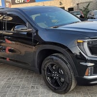 اكاديا الفيشن موديل ٢٥ رقم بغداد شهداء وكالة عامة السعر ٢٣٥٠٠$ ماشيه ا...