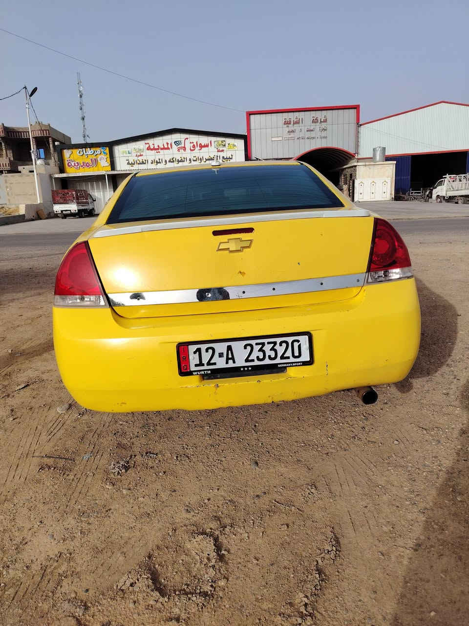 امبالا 2009للبيع السعر 65 وبيه مجال قليل رقم دولي جاهزة الشغل باسمي***********

