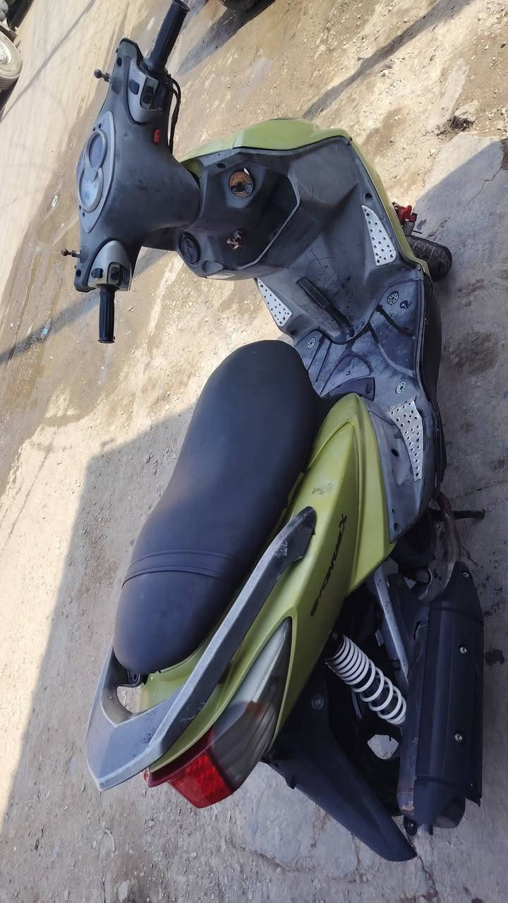 سكنس فحل • مكينة فحل • نوزل