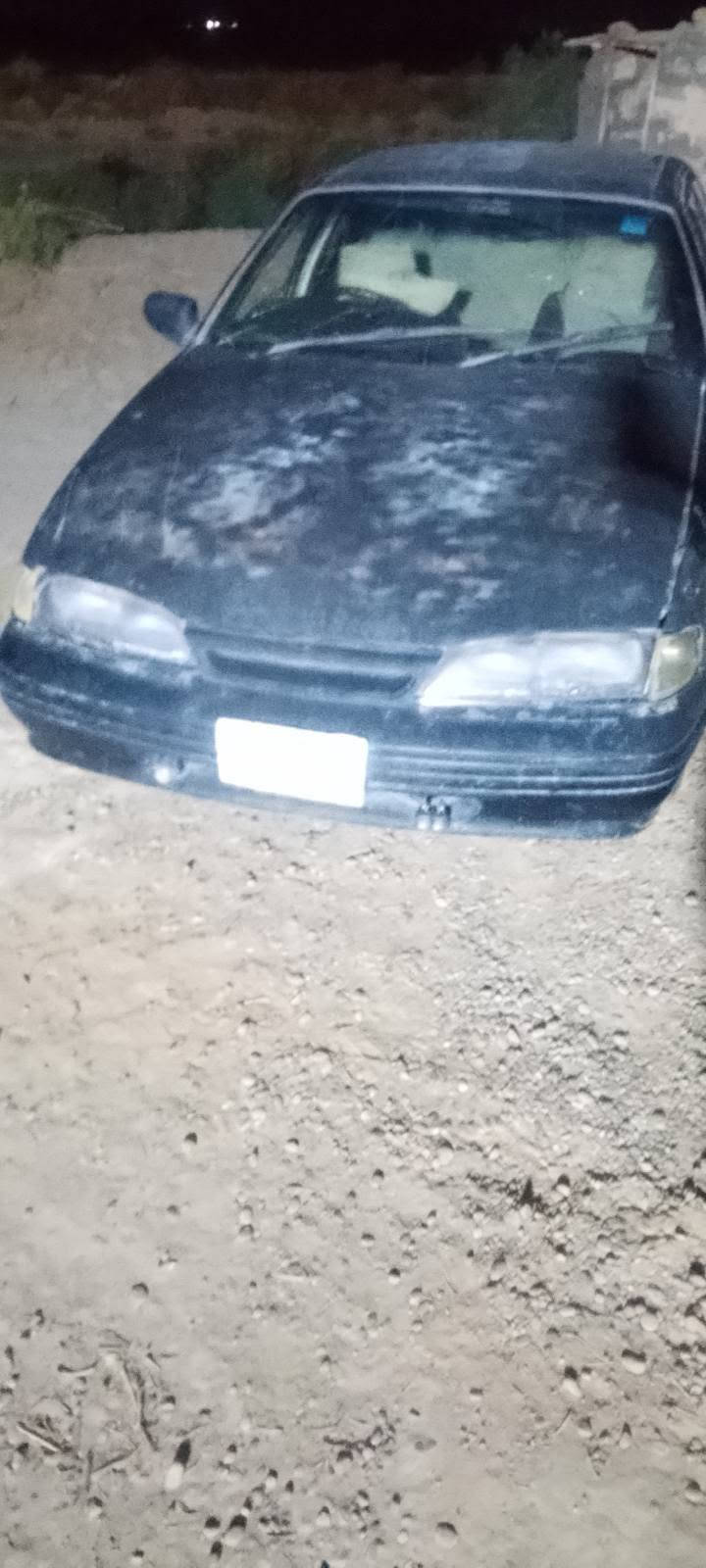 برنس • خاص • سعر مناسب