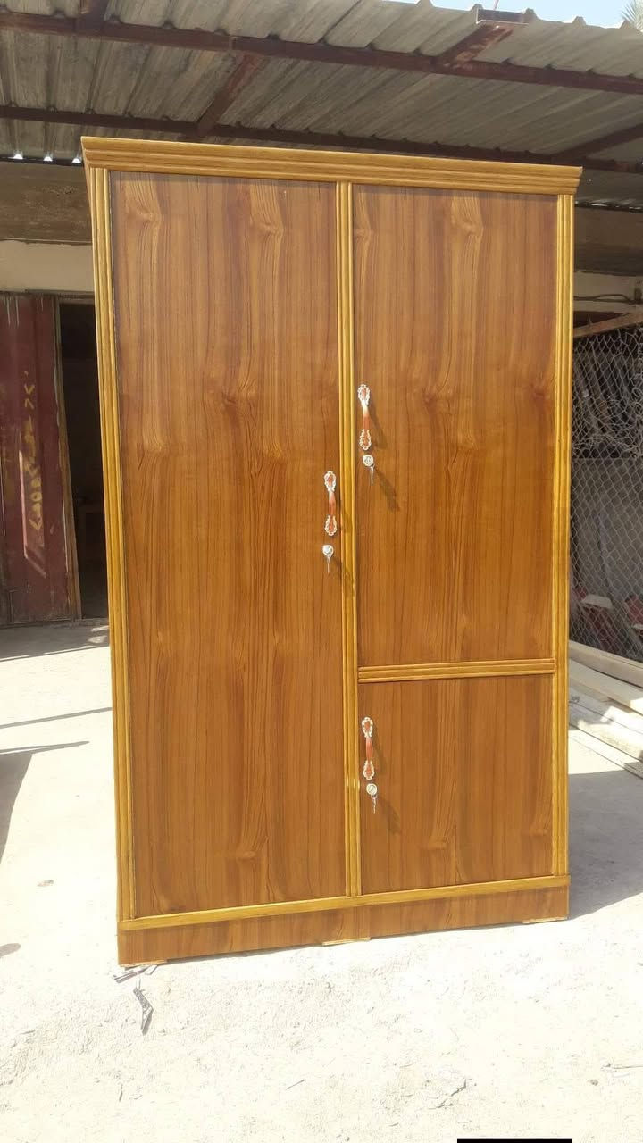 تفصال حسب الطلب الخالص حي الجنود ***********
