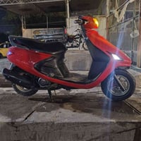 فراشه • فحل • ماكس