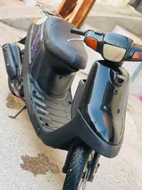 بوتين • جديد • ماتور شرط