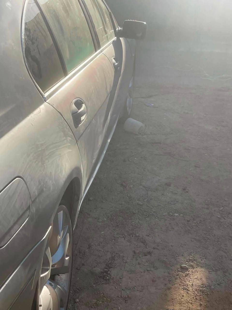 باخره ٢٠٠٢ شرط التحويل كير مكينه تبريد خير من الله يرادلها ترتيب للغرفه بيها فقط جاملغ يم السايق ومصبوغه عام اثر جراد عليها مليون و١٠٠ غرامه تنكص من الحساب للبيع او مراوس حسب القناعه ب٨٨ 
***********
