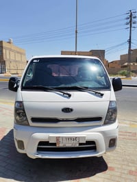حمل • ٢٠١٣ • تحويل كربلاء