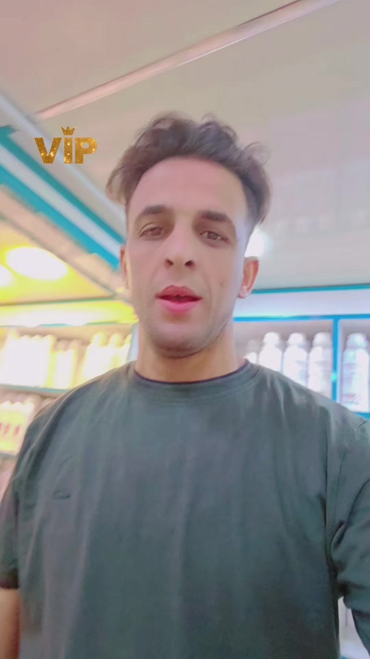 الماجدي • عطور مركزة • الشورجة بغداد