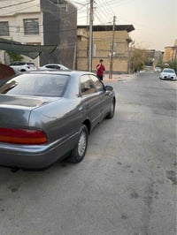 تبريد شغال • كهربا شغالة • رقم نجف