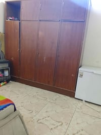 للبيع واتساب 07863112146