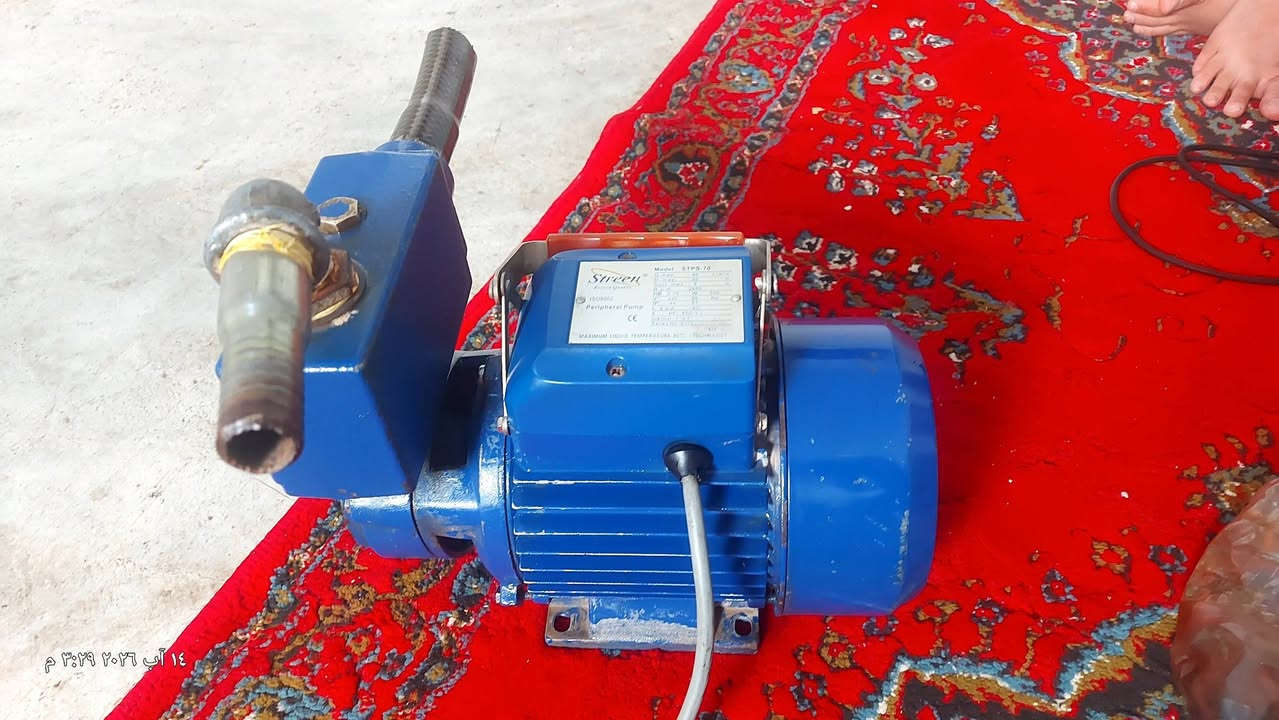 ماتۆر  زۆر  پاك  عسل  مە لە فی  مسە     کە پری  بە قاڵی  بی  عیب  ختی  خۆشە  پارە یی  حە قدە ستی  وە ستاکە یە  کلار  حمرین   ***********

