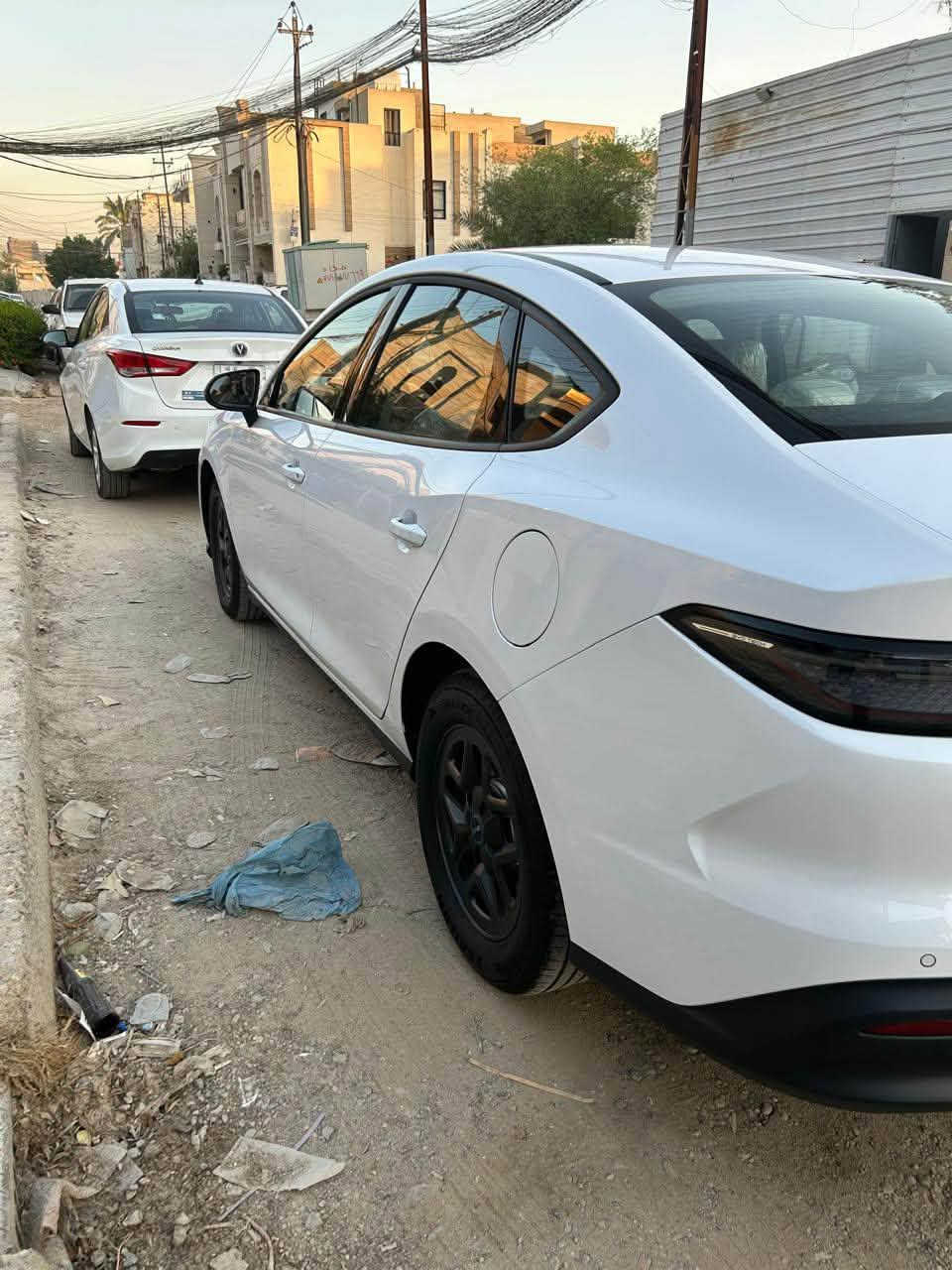 سلام عليكم من رخصت أدمن بي وايدي سيل فايف للبيع ٢٠مليون بيه مجال حك جيه ***********
