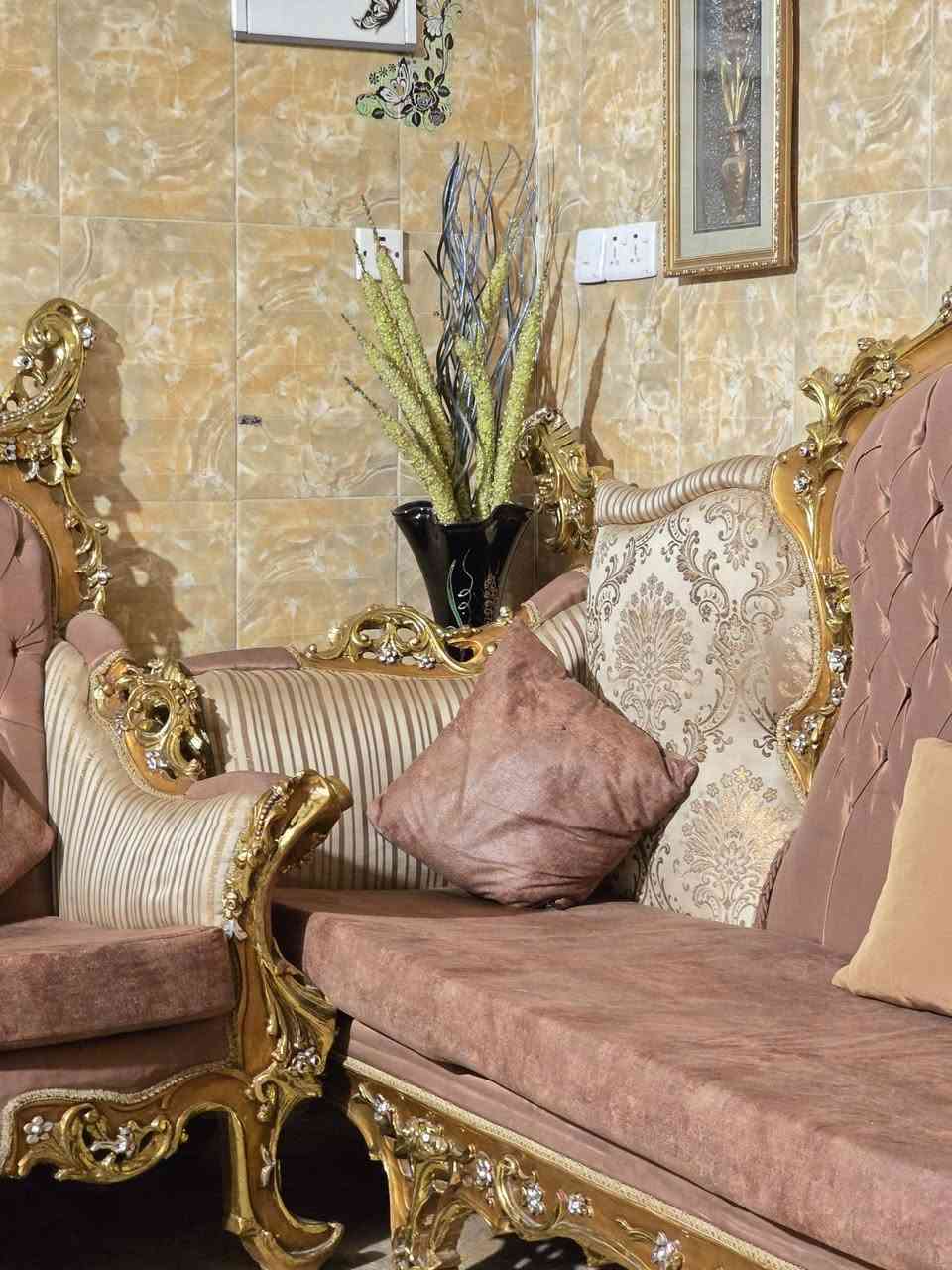 طخم للبيع للتواصل ***********
