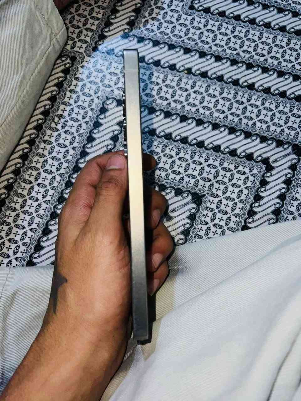 التره اس 2025 الذاكره 256
وشراي يجي خاص ***********
