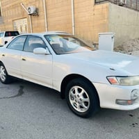 مارك نفخ • موديل ٩٥ • رقم بصره