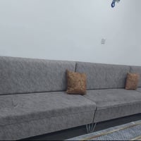 قنفات • للبيع