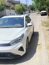 سيراتو  للبيع مديل ٢٢07803331981