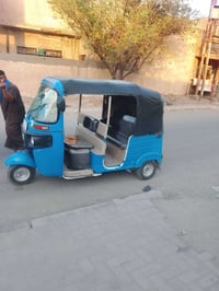 موديل ٢٠ • جاهز للشارع • لا تنقيص