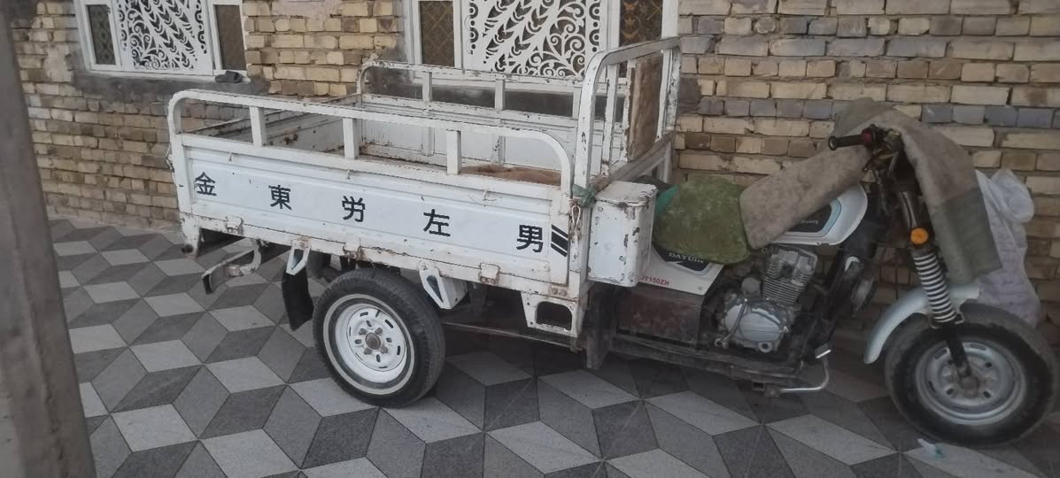 سلام عليكم ستوته البيع دايون مويل 21 هاذه رقمي ***********
